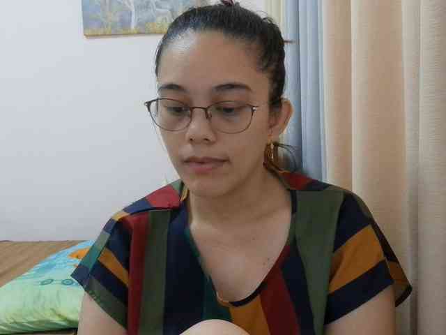simplesindyxx webcam