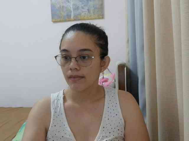 simplesindyxx webcam