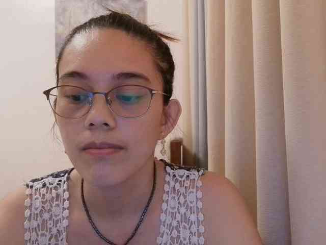simplesindyxx webcam
