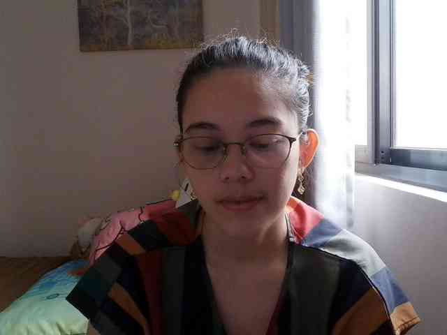 simplesindyxx webcam