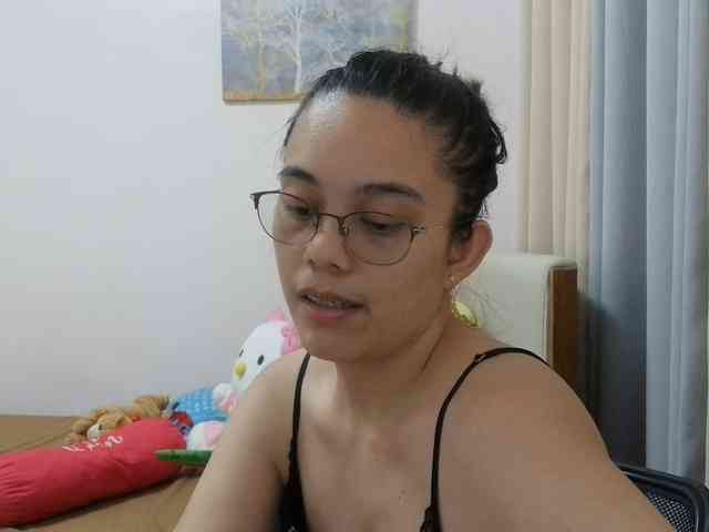 simplesindyxx webcam