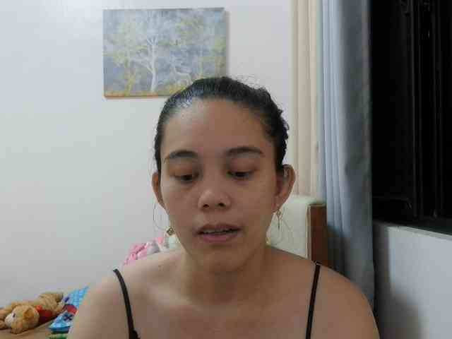 simplesindyxx webcam