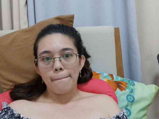 simplesindyxx webcam