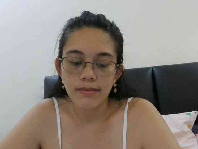 simplesindyxx