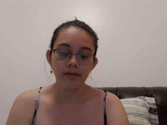 simplesindyxx webcam