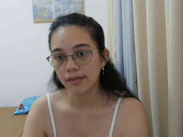 simplesindyxx webcam