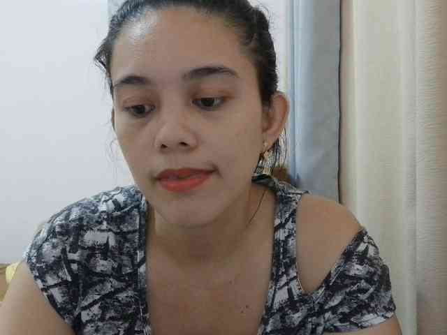 simplesindyxx webcam