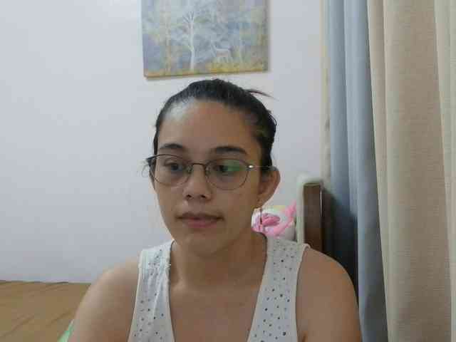 simplesindyxx webcam