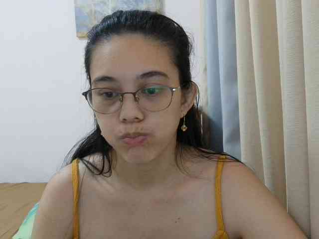 simplesindyxx webcam