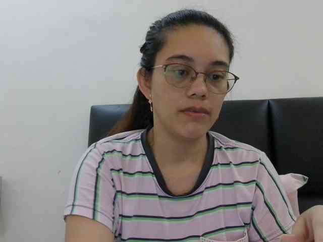 simplesindyxx webcam