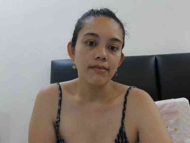 simplesindyxx
