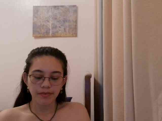 simplesindyxx webcam