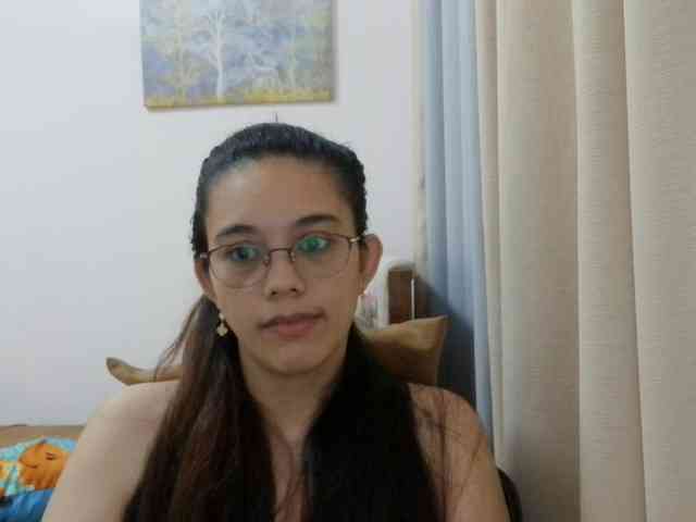 simplesindyxx webcam