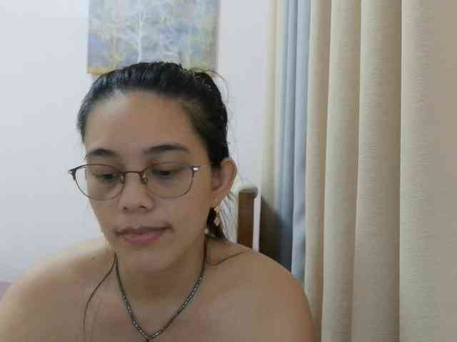 simplesindyxx