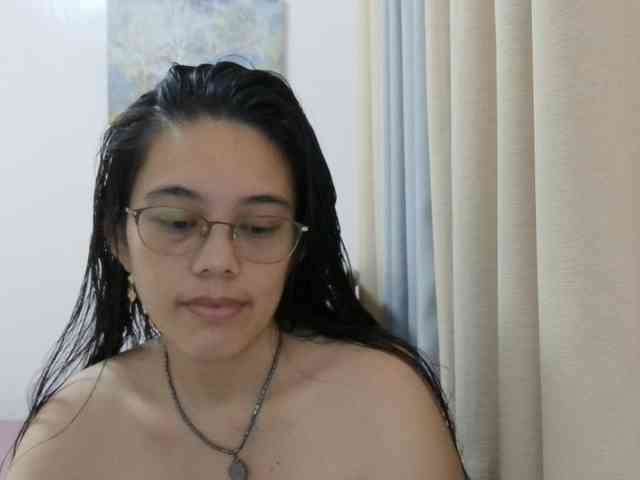 simplesindyxx webcam