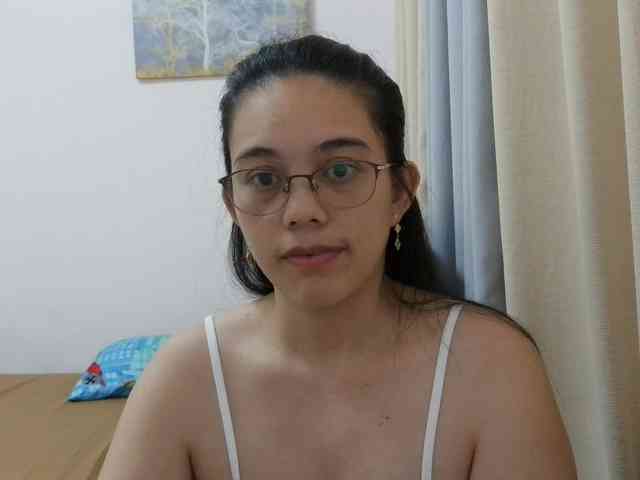simplesindyxx webcam