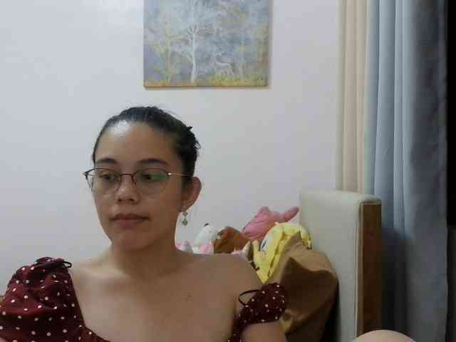 simplesindyxx webcam