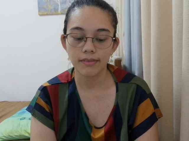 simplesindyxx webcam