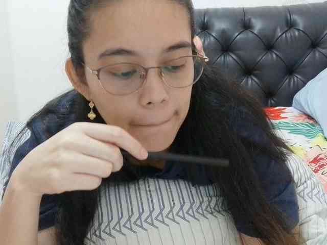simplesindyxx webcam