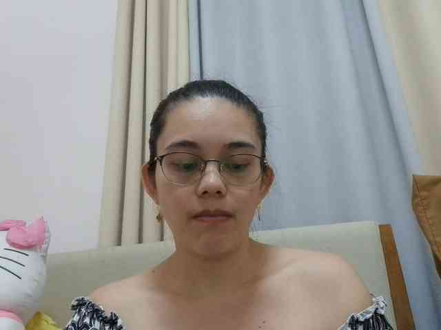 simplesindyxx webcam