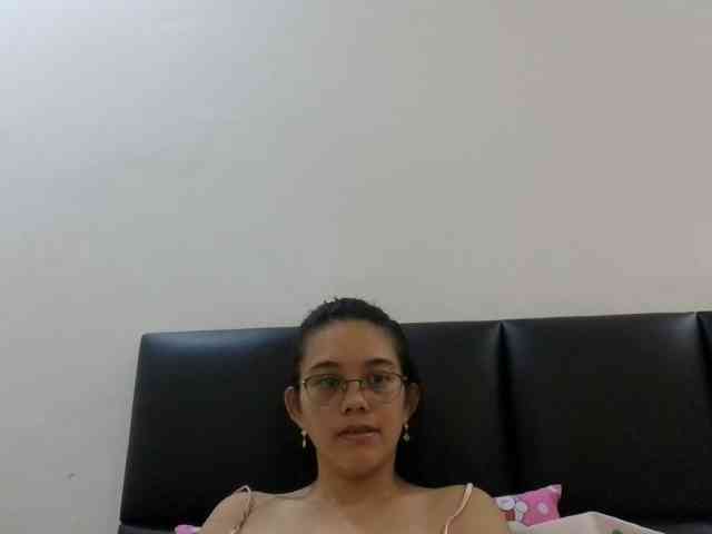 simplesindyxx webcam