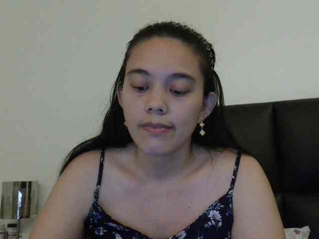 simplesindyxx webcam
