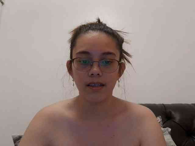 simplesindyxx webcam