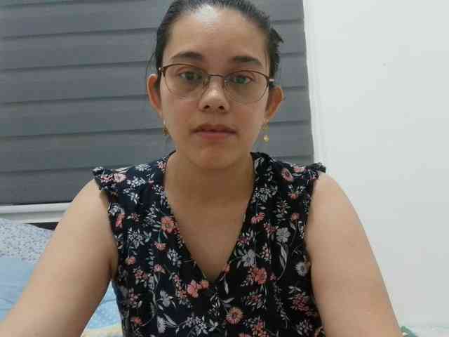 simplesindyxx webcam