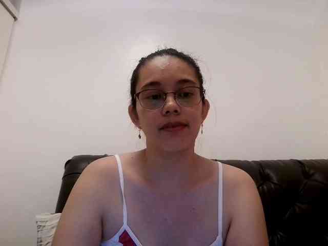 simplesindyxx webcam