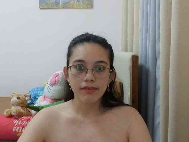 simplesindyxx webcam