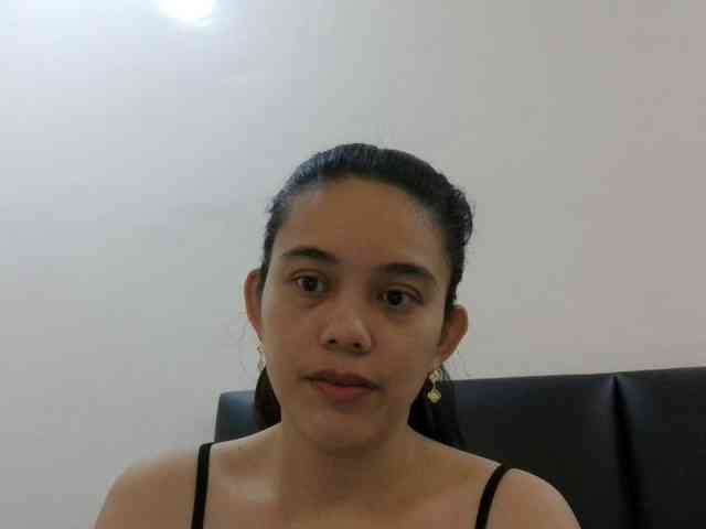 simplesindyxx
