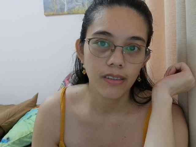 simplesindyxx webcam