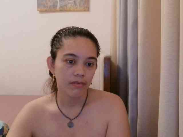 simplesindyxx webcam