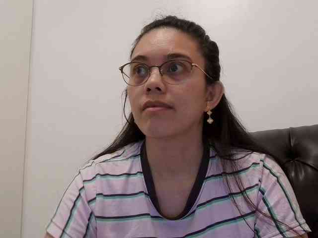 simplesindyxx webcam
