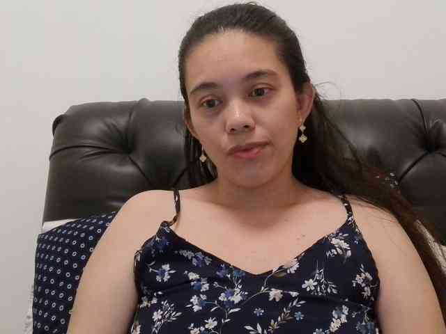 simplesindyxx