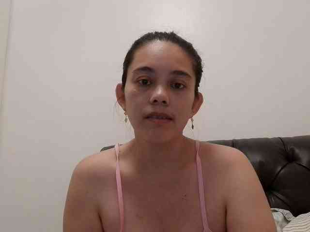 simplesindyxx webcam