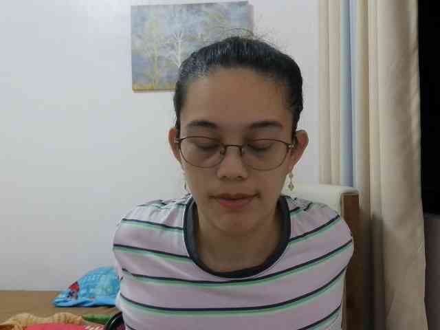 simplesindyxx webcam