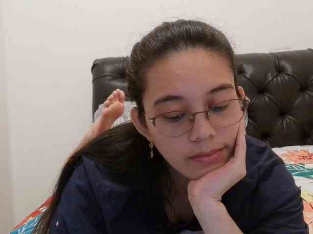 simplesindyxx webcam