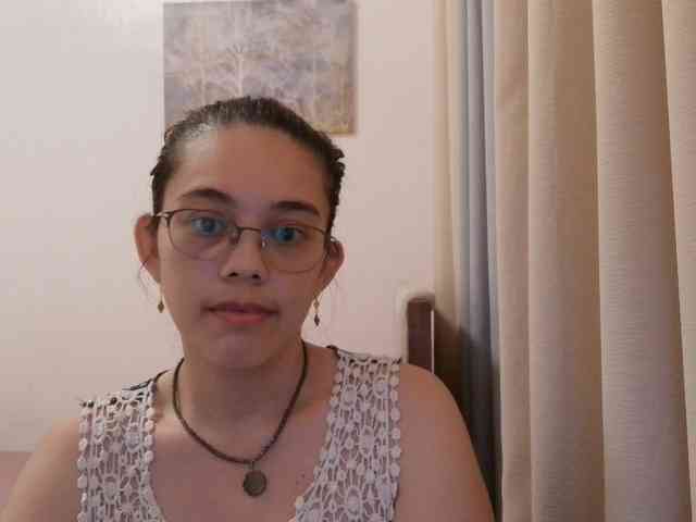 simplesindyxx webcam