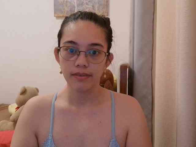 simplesindyxx webcam