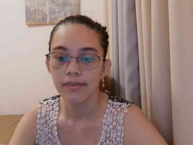 simplesindyxx webcam