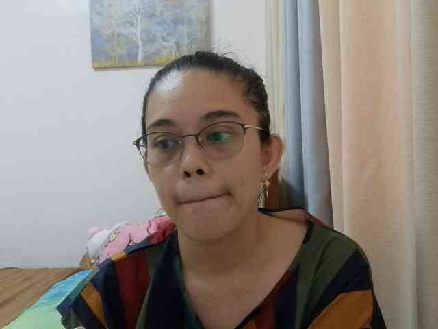 simplesindyxx webcam