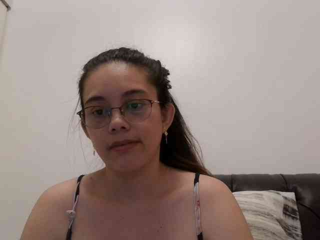 simplesindyxx webcam