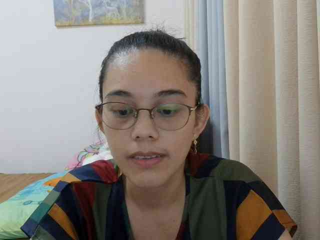 simplesindyxx webcam
