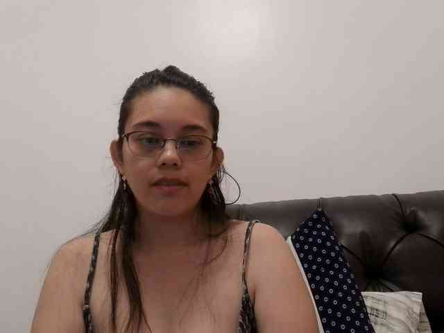 simplesindyxx webcam
