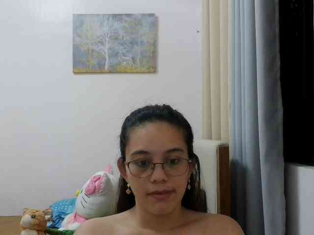 simplesindyxx webcam