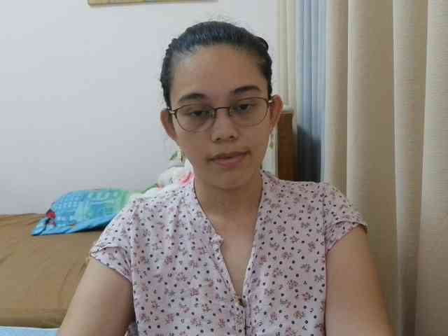 simplesindyxx simplesindyxx