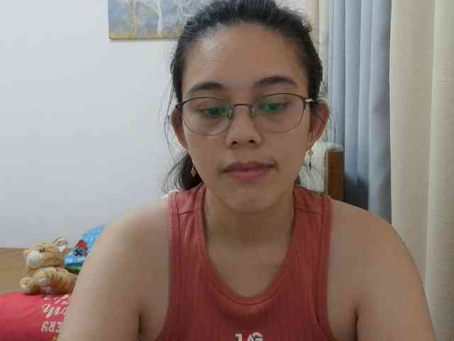 simplesindyxx webcam