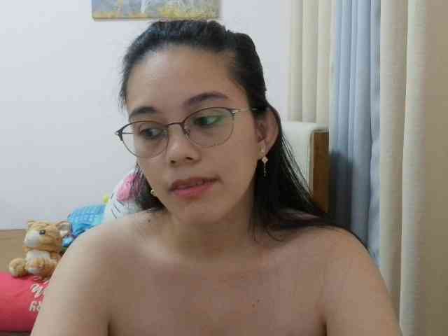 simplesindyxx webcam