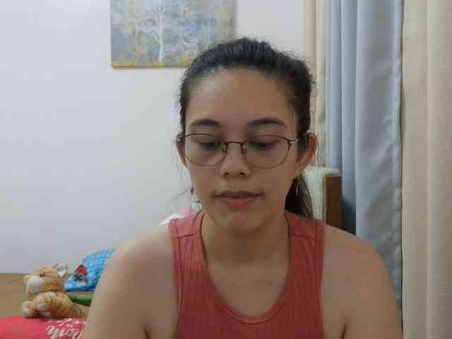 simplesindyxx webcam